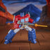 **PRE-ORDER** The Transformers: The Movie Studio Series 86-31 - Commander Class Optimus Prime