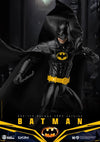 **PRE-ORDER** Dynamic 8ction Heroes DAH-114: Batman (1989)