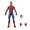 Marvel Legends The Infinity Saga Spider-Man