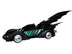 **PRE-ORDER** DC Multiverse: Batman Forever Gold Label Batmobile & Alfred Pennywise Set