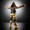 WWE Elite Series 112: Bray Wyatt