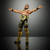 WWE Elite Series 112: Seth Rollins