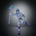 **PRE-ORDER** Masters of the Universe Origins: Invisible Skeletor (Cartoon Collection)