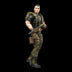 **PRE-ORDER** G.I. Joe Classified Series Retro Collection: Flint