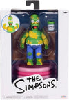 The Simpsons: Furious Homer 5”