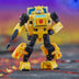 **PRE-ORDER** Transformers: Legacy United - Bumblebee