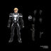 **PRE-ORDER** Marvel Legends Spider-Man Retro Collection - Agent Venom (Flash Thompson)