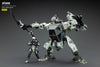 **PRE-ORDER** JoyToy Battle For The Stars: North 09 Strike Attack Mecha (1:18 Scale)