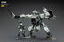 **PRE-ORDER** JoyToy Battle For The Stars: North 09 Strike Attack Mecha (1:18 Scale)