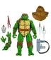 **PRE-ORDER** NECA Mirage Comics Teenage Mutant Ninja Turtles - Raphael