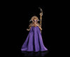 **PRE-ORDER** Mythic Legions: Reign of the Beasts - Arraya the Talon Bearer (Deluxe Figure)