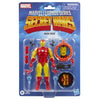 **PRE-ORDER** Marvel Legends Secret Wars: Iron Man