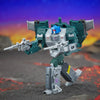 **PRE-ORDER** Transformers: Legacy United Leader - Overcharge