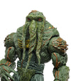 **PRE-ORDER** Marvel Legends Werewolf By Night: Man-Thing