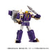 **PRE-ORDER** Transformers Dramatic Capture Series: Triple Takeover 3Pack