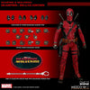 **PRE-ORDER** Deadpool & Wolverine One:12 Collective - Deadpool (Deluxe)