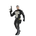 **PRE-ORDER** Marvel Legends The Punisher War Journal: Punisher and Bushwack (2 Pack)