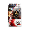 WWE Elite Series 111: Trish Stratus