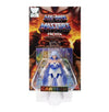 **PRE-ORDER** Masters of the Universe Origins: Frosta (Cartoon Collection)