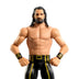 WWE Main Event Series 152: Seth Rollins