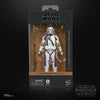 **PRE-ORDER** Star Wars: The Black Series - Clone Commander Bacara (Revenge of the Sith)