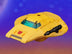 **PRE-ORDER** Transformers: Legacy United - Bumblebee