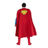 **PRE- ORDER** DC Multiverse Collection Edition - Superman: The Movie