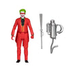 Batman Classic: DC Retro The Joker (Masked)