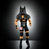 **PRE-ORDER** WWE Elite Series 114: Bron Breakker