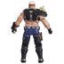 **PRE-ORDER** G.I. Joe Classified Series: 60th Anniversary - Dreadnok Road Pig & Rawkus