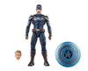 Marvel Legends The Infinity Saga Captain America