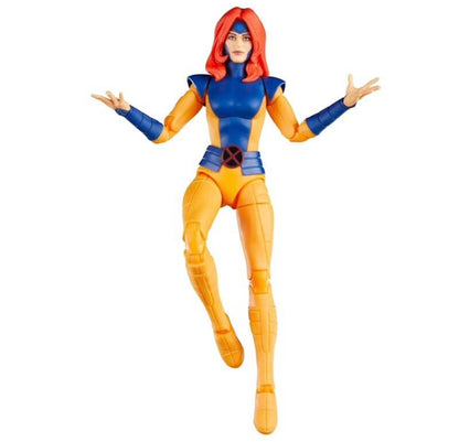 **PRE-ORDER** Marvel Legends X-Men ‘97 Jean Grey