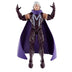 Marvel Legends X-Men ‘97 Magneto