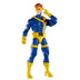 **PRE-ORDER** Marvel Legends X-Men ‘97 Cyclops