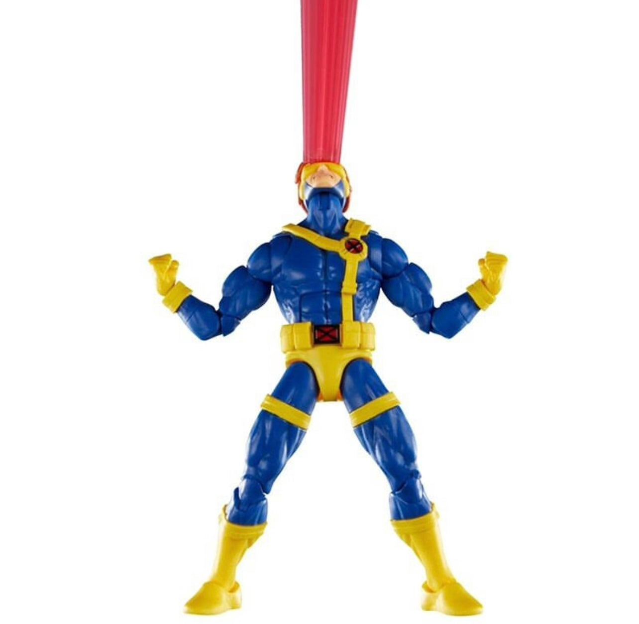 **PRE-ORDER** Marvel Legends X-Men ‘97 Cyclops