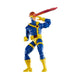 **PRE-ORDER** Marvel Legends X-Men ‘97 Cyclops