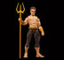 **PRE-ORDER** Marvel Legends Strange Tales: Daimon Hellstrom - Black Heart BAF