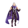 Marvel Legends X-Men ‘97 Magneto