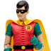 DC Retro The New Adventures of Batman: Robin