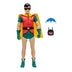 DC Retro The New Adventures of Batman: Robin