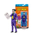 DC Retro The New Adventures of Batman: The Joker