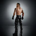 WWE Elite Series 107: Undertaker