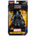 Marvel Legends Black Winter (Thor) - Zabu BAF