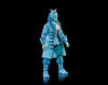 **PRE-ORDER** Figura Obscura: The Ghost Of Jacob Marley(Haunted Blue Edition)