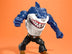 Street Sharks 30th Anniversary: Ripster