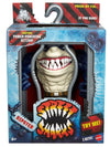 Street Sharks 30th Anniversary: Ripster