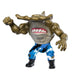 Street Sharks 30th Anniversary: Jab