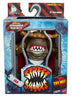 Street Sharks 30th Anniversary: Jab