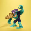 **PRE-ORDER** Street Sharks 30th Anniversary: Slash