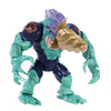 **PRE-ORDER** Street Sharks 30th Anniversary: Slash